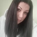 Эсмира, 35 лет