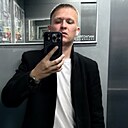 Сергей, 35 лет