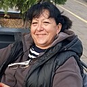 Наташа, 52 года