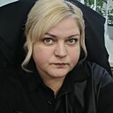 Екатерина, 39 лет