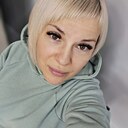 Иринка, 40 лет