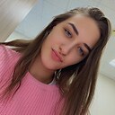 Виктория, 24 года