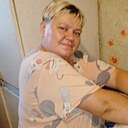 Оксана, 40 лет