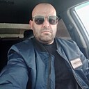 Брхон, 30 лет