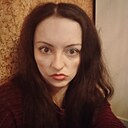 Ludmila, 34 года