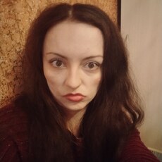 Фотография девушки Ludmila, 34 года из г. Гродно