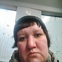 Олеся, 37 лет