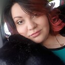 Марфуша, 33 года