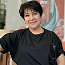 Aмина, 45 лет