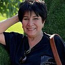 Aмина, 45 лет