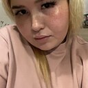 Elizaveta, 20 лет