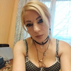 Фотография девушки Юля, 38 лет из г. Минск
