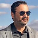 Доктор Мич, 56 лет