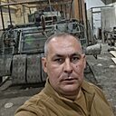 Александр, 38 лет