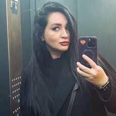 Фотография девушки Катерина, 43 года из г. Невинномысск