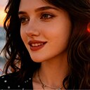 I Need You, 30 лет