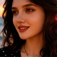 Фотография девушки I Need You, 30 лет из г. Назрань