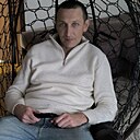 Андрей, 38 лет