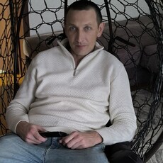 Фотография мужчины Андрей, 38 лет из г. Иваново