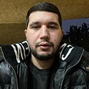 Арман, 25 лет