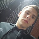 Вадим, 24 года