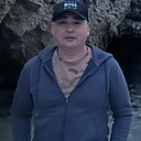 Канат, 32 года