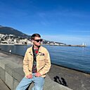 Алексей, 36 лет