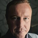 Денис, 42 года