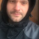 Iiiiiiiiii, 32 года