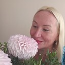 Зульфия, 50 лет