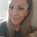 Арина, 40 лет