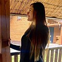 Кристина, 27 лет