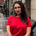 Тома, 42 года