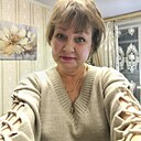 Наталия, 51 год