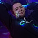 Дмитрий, 25 лет