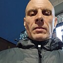 Кент, 42 года