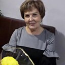 Наталья, 65 лет