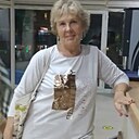 Наталья, 65 лет