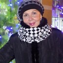 Наталья, 65 лет