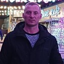 Пашка, 38 лет