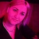 Светлана, 44 года