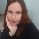 Фотинья, 38 лет