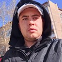 Андрей, 26 лет