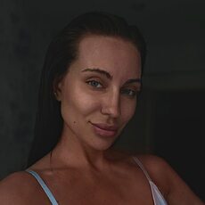 Фотография девушки Лиза, 36 лет из г. Кирсанов