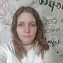 Анастасия, 35 лет