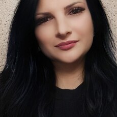 Фотография девушки Марина, 35 лет из г. Макеевка