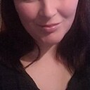 Ксения, 36 лет