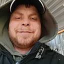 Митяй, 18 лет