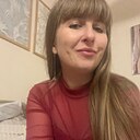 Natalia, 34 года