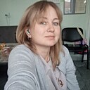 Евгения, 39 лет